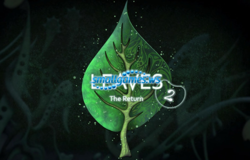 LEAVES 2: The Return (multi, )