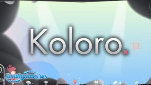 Koloro | Колоро
