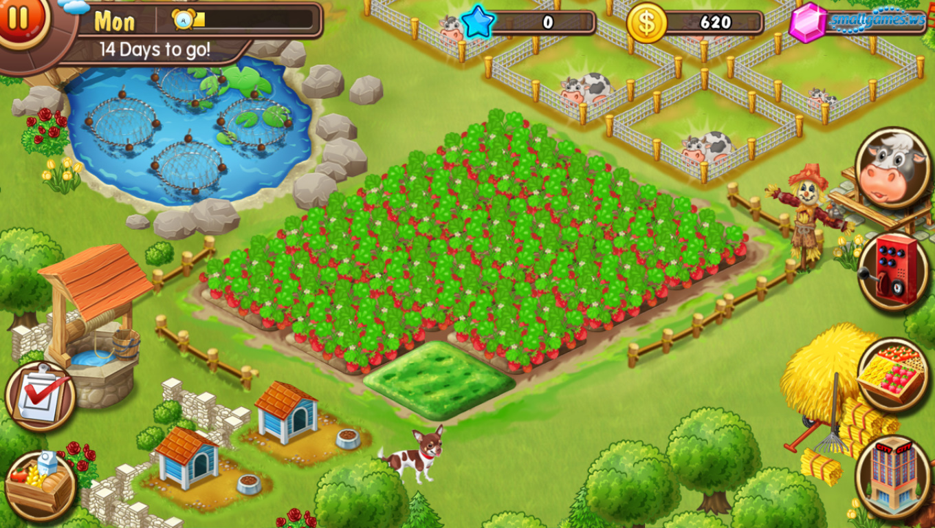 Игра Farm Land вся карта. Галактическая ферма игра. Подводная ферма игра. Игра Farm Land подсказки.