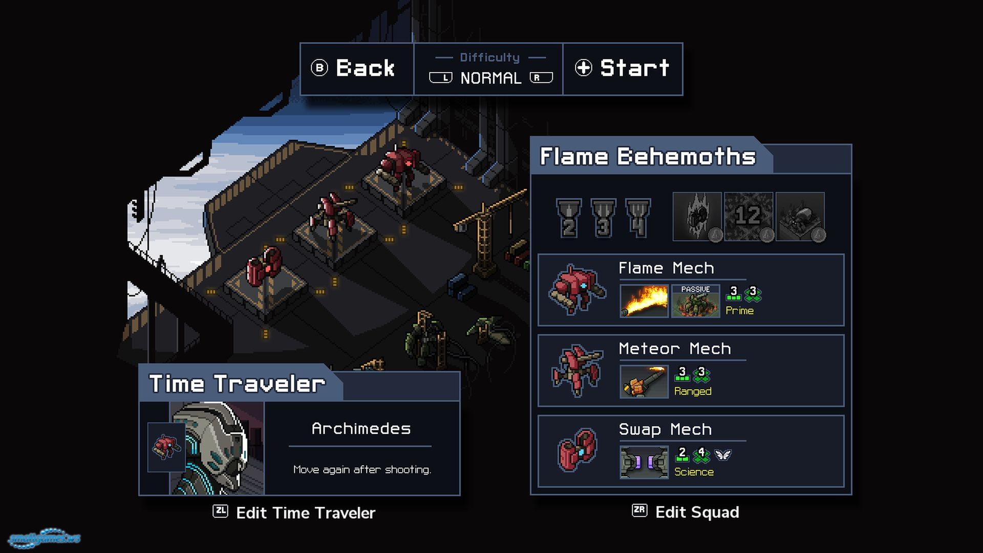 download into the breach 2 for free