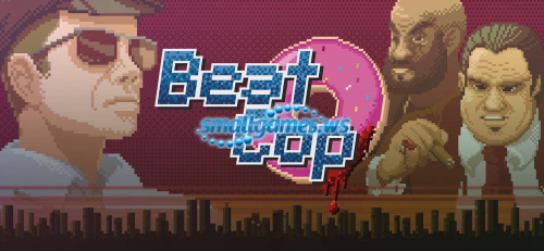Beat Cop (multi)