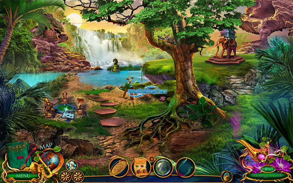 Игра лабиринт 11. Labyrinths of the World 11: the Wild Side. Прохождение игры Labyrinths of World 8. Wild Side game. Domini games.