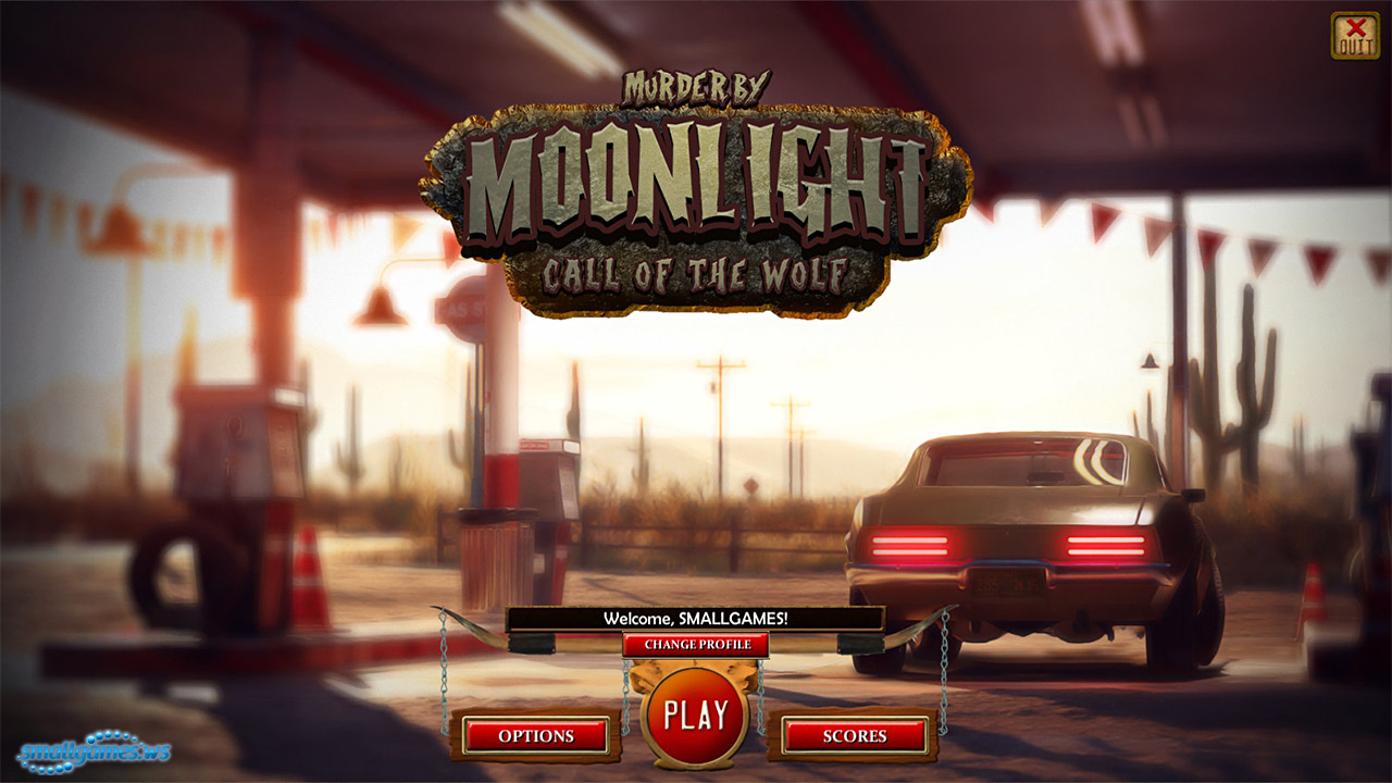 Murderer перевод. "Murder by Moonlight". Монеты в игре Murder by.