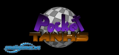 Игра Pocket Tanks Deluxe. Pocket Tanks. Pocket Tanks 2. Pocket tanks deluxe