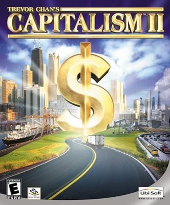 Capitalism II