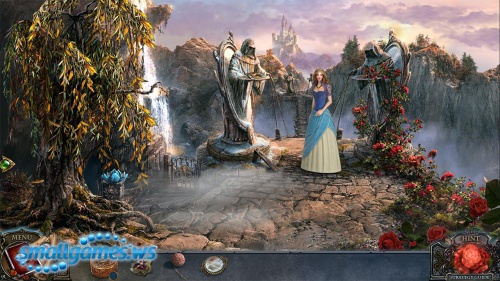 Living Legends 2 Remastered: Frozen Beauty Collector's Edition