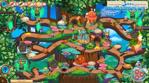 Cheshire's Wonderland: Dire Adventure Collector's Edition (multi, )