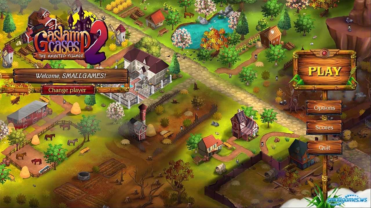 Потом поселка игра. Animal Village: a Haunted animal Town игра. Стандартные игры Acer games WILDTANGENT. Игры на после действия