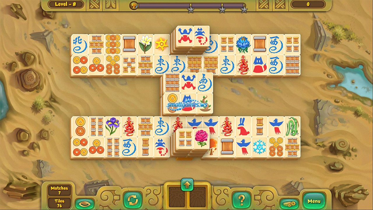 Mahjong 2. Легендарный Маджонг. Сложные Маджонги для взрослых. Мини игра для Windows Millennium Mahjong на компьютер. Mahjong with Fish.