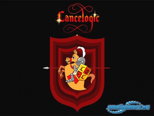 Lancelogic