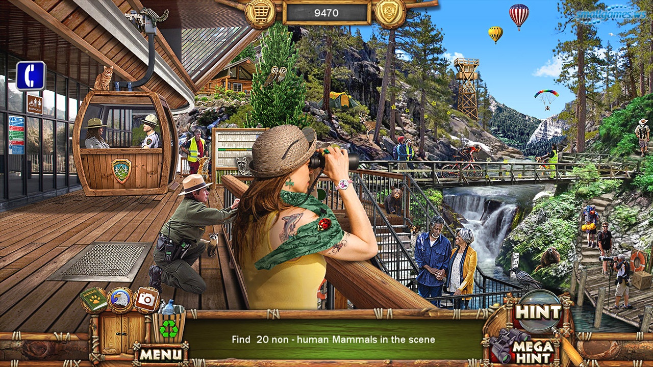 Vacation Adventures Park Ranger 12. Awesome vacation игра. Vacation Adventures Park Ranger 5. Vacation Adventures Park Ranger 5 обложка.