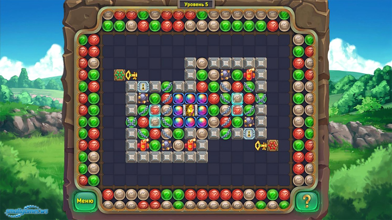 Матч 3 игры. Игра Marbles vs Keeper. Игра в шарики более 9000 уровней. Marble match origin