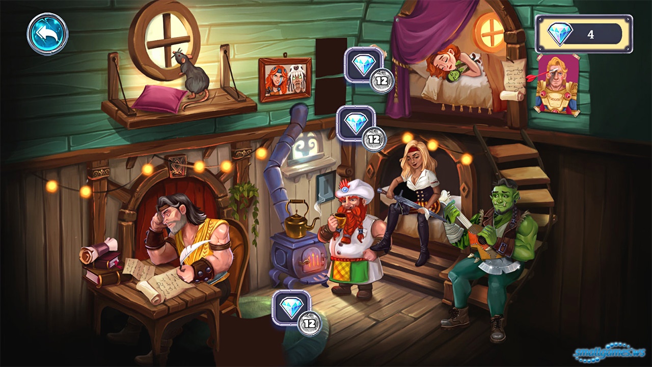 Luna in the tavern hacked. Barbarous 2: Tavern Wars. Игра лов таверна. Игра Tavern of Spear. Игра на андроид своя таверна.