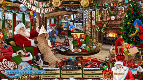 Christmas Wonderland 13 Collector's Edition ()