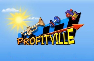 Profitville