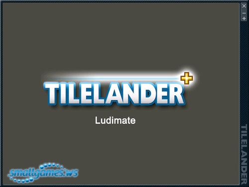 Tilelander