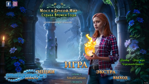 ���� � ������ ��� 13: ������ ������ ���� ��