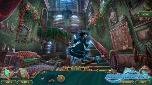 �������� ������ 27: ������� ��������� ��