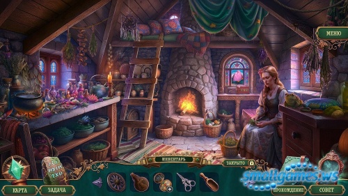 �������� ������ 27: ������� ��������� ��