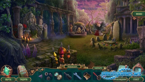 �������� ������ 27: ������� ��������� ��