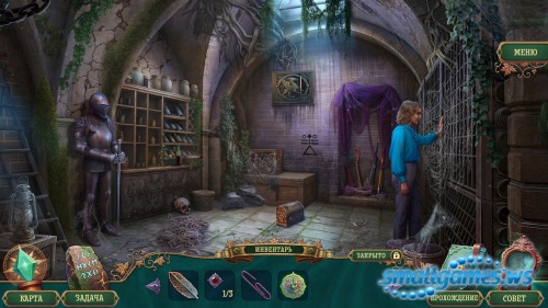 �������� ������ 27: ������� ��������� ��