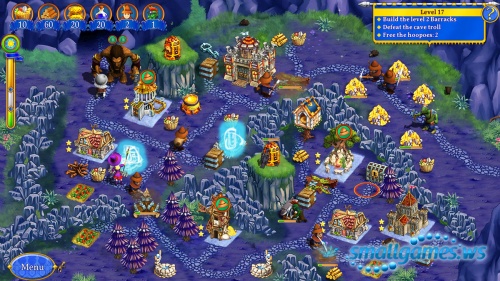 ���� 11: �� ������ ������� ������ �� (���, multi)