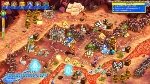 ���� 11: �� ������ ������� ������ �� (���, multi)