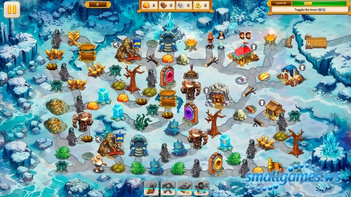 Argonauts Agency 17: World on His Shoulders (eng, ���)