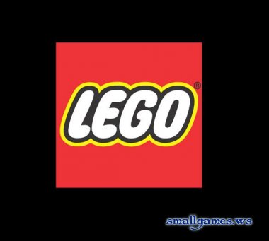 LEGO Fever
