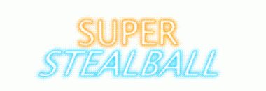 Super Stealball