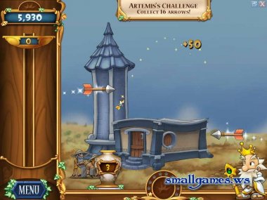 talismania deluxe game online