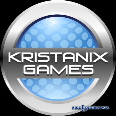   6   Kristanix Games