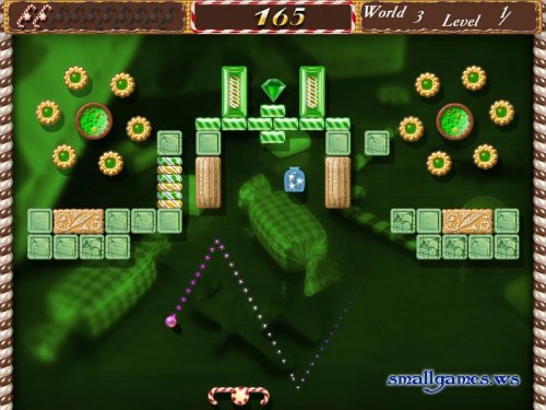 super dx ball deluxe download