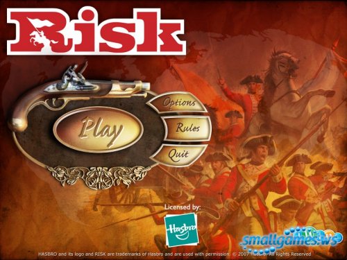 Risk