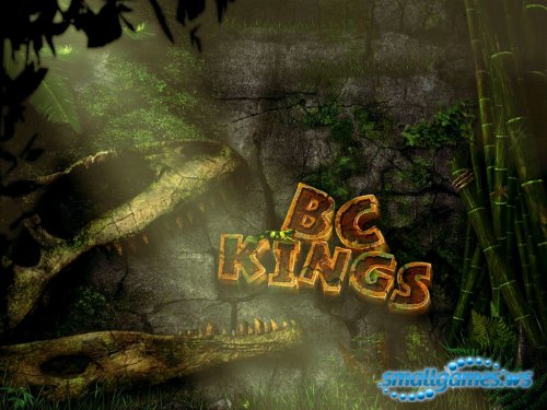 BC Kings